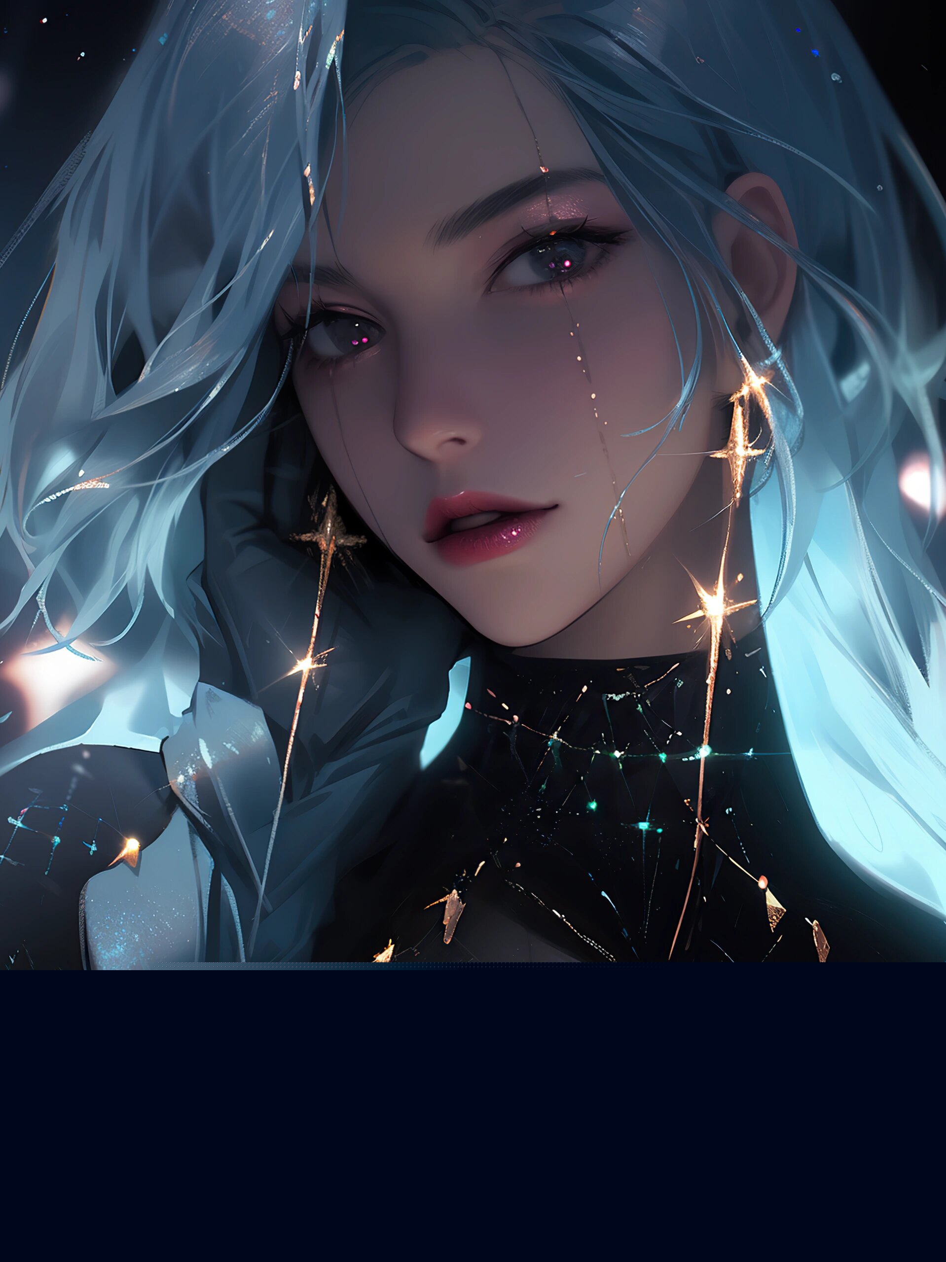 阿貍策略手機(jī)版阿貍策略被踢出同花順