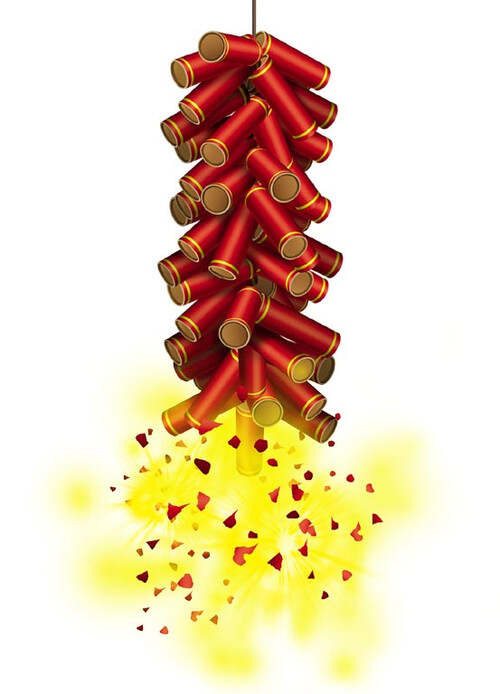 flash官方手機版flash官方插件手機版