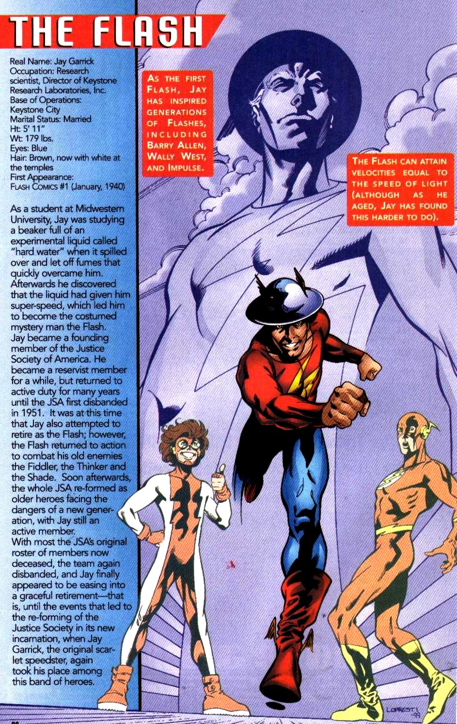 flash官方手機(jī)版flash官方插件手機(jī)版-第2張圖片-太平洋在線下載