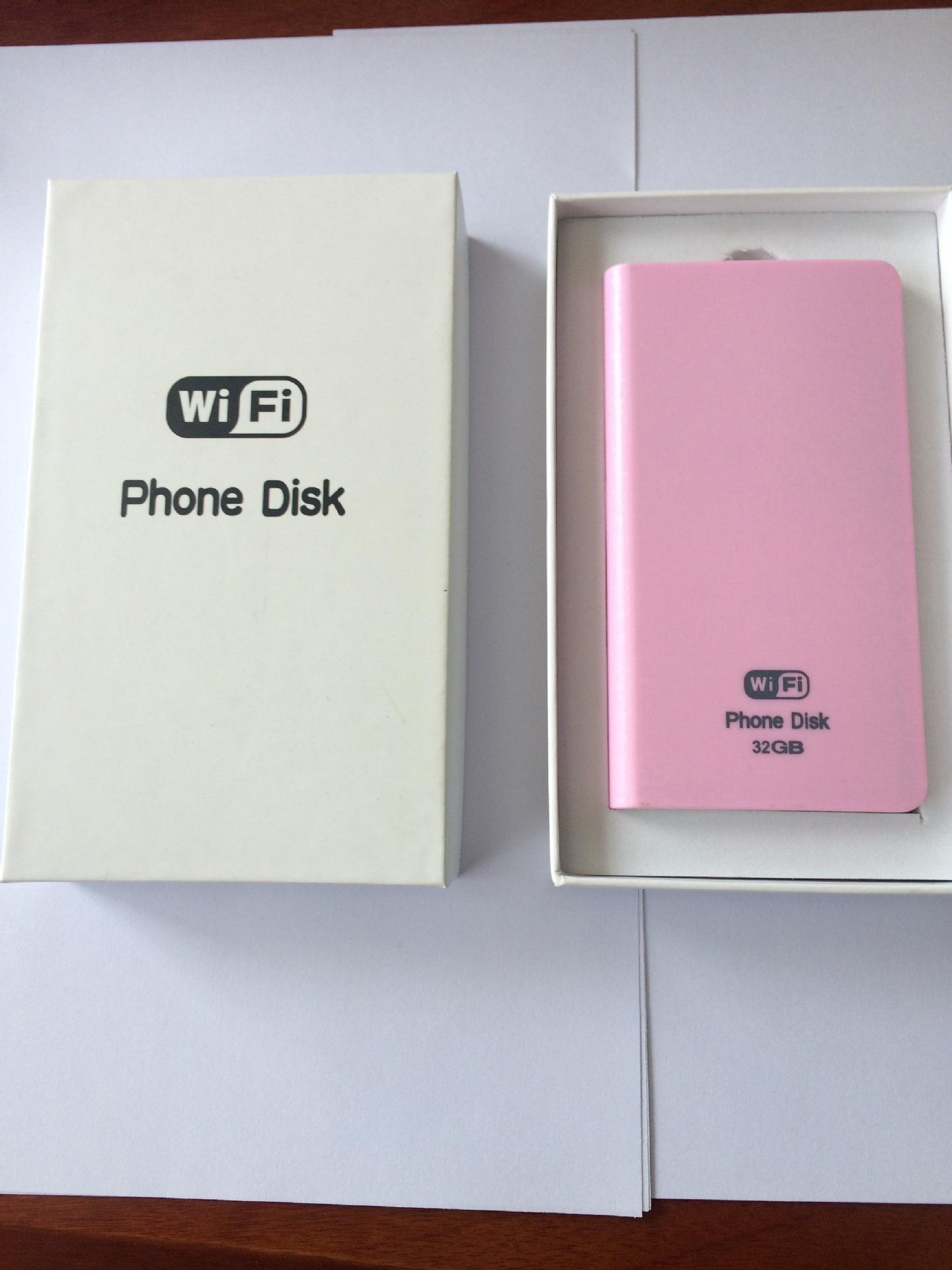 蘋果版u盤制作蘋果u盤系統(tǒng)安裝盤