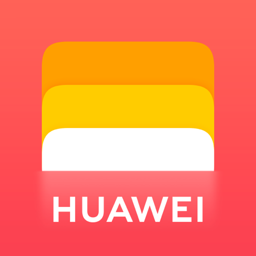 華為客戶(hù)端下載華為客戶(hù)端app下載