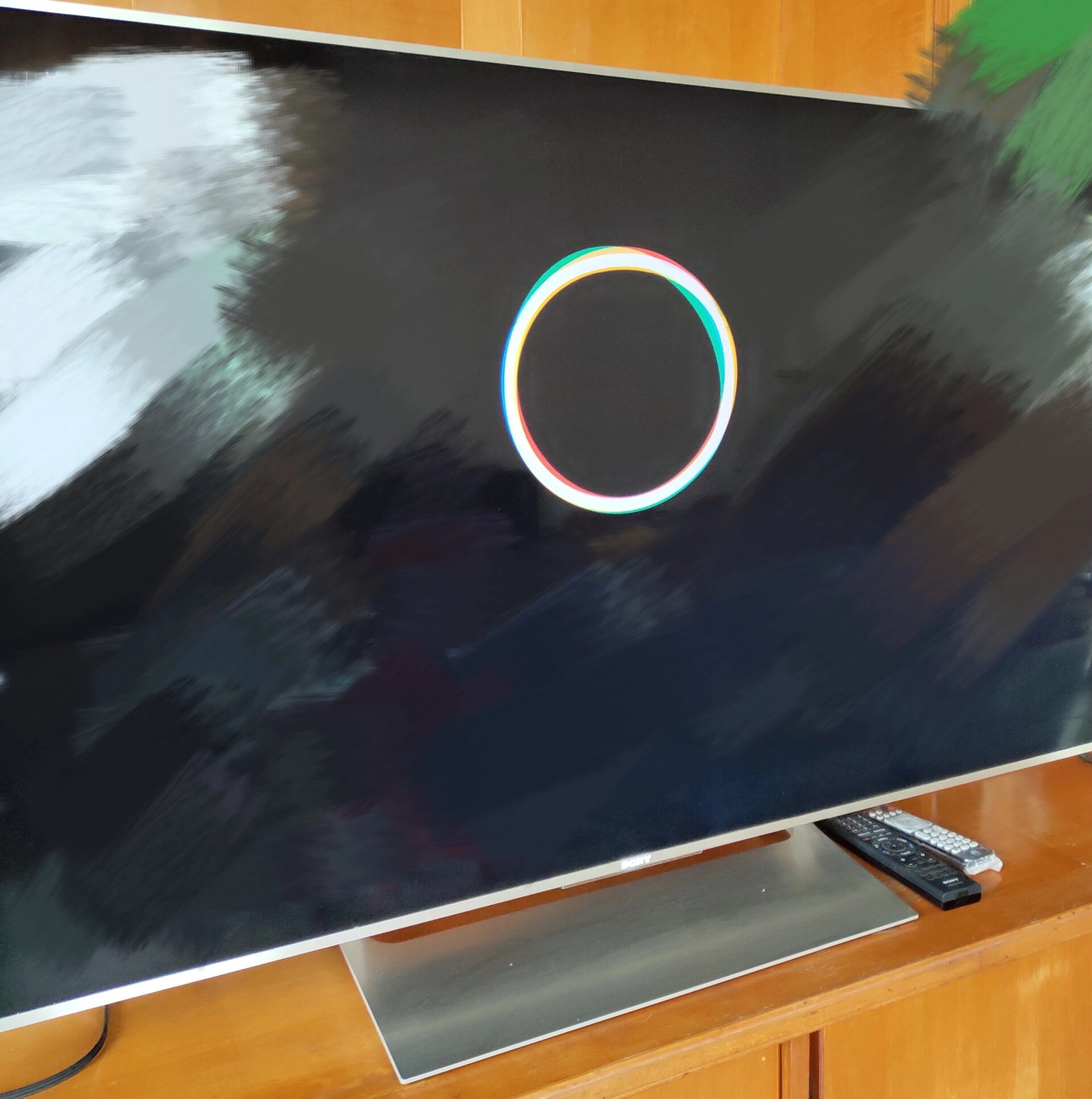 重啟客戶端電視無畏契約游戲已斷開連接請(qǐng)重啟客戶端