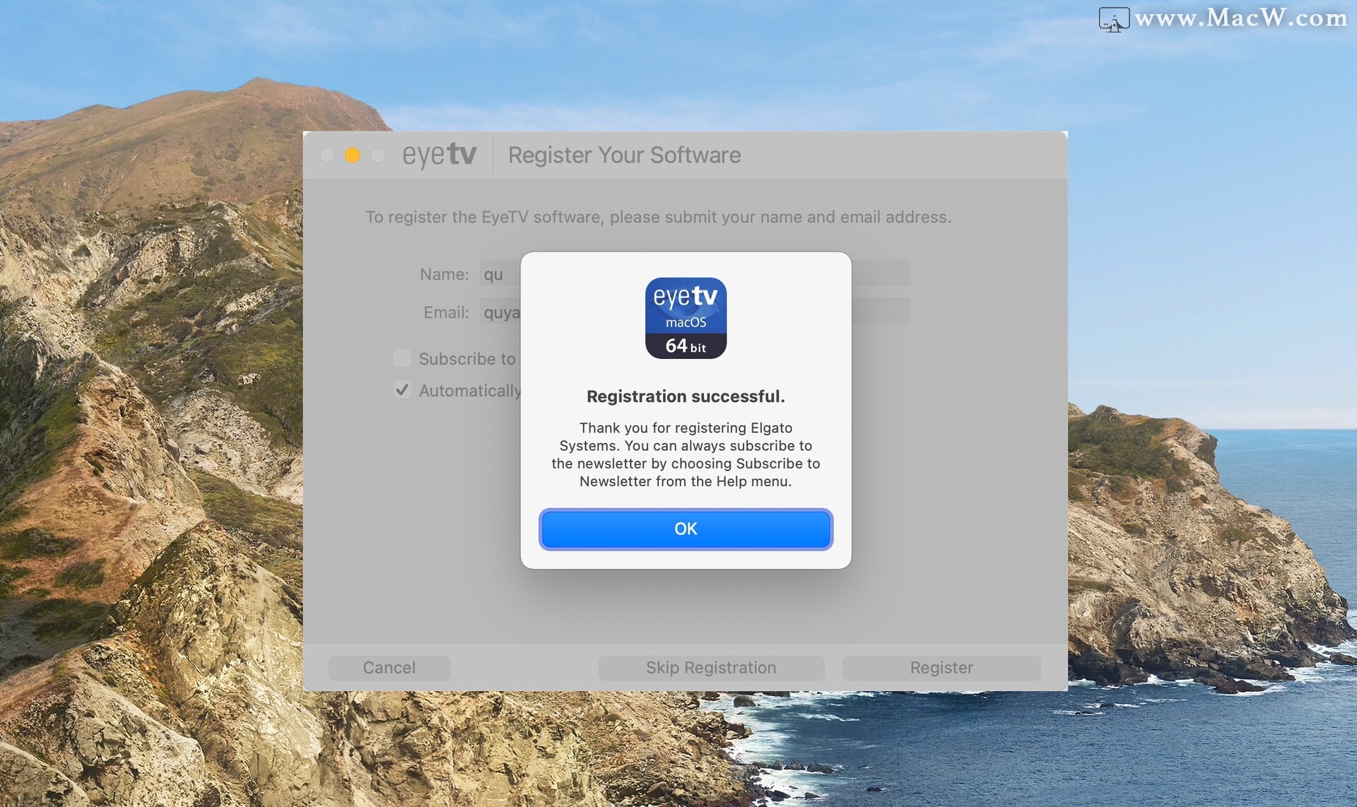 重啟客戶端電視無畏契約游戲已斷開連接請重啟客戶端-第2張圖片-太平洋在線下載