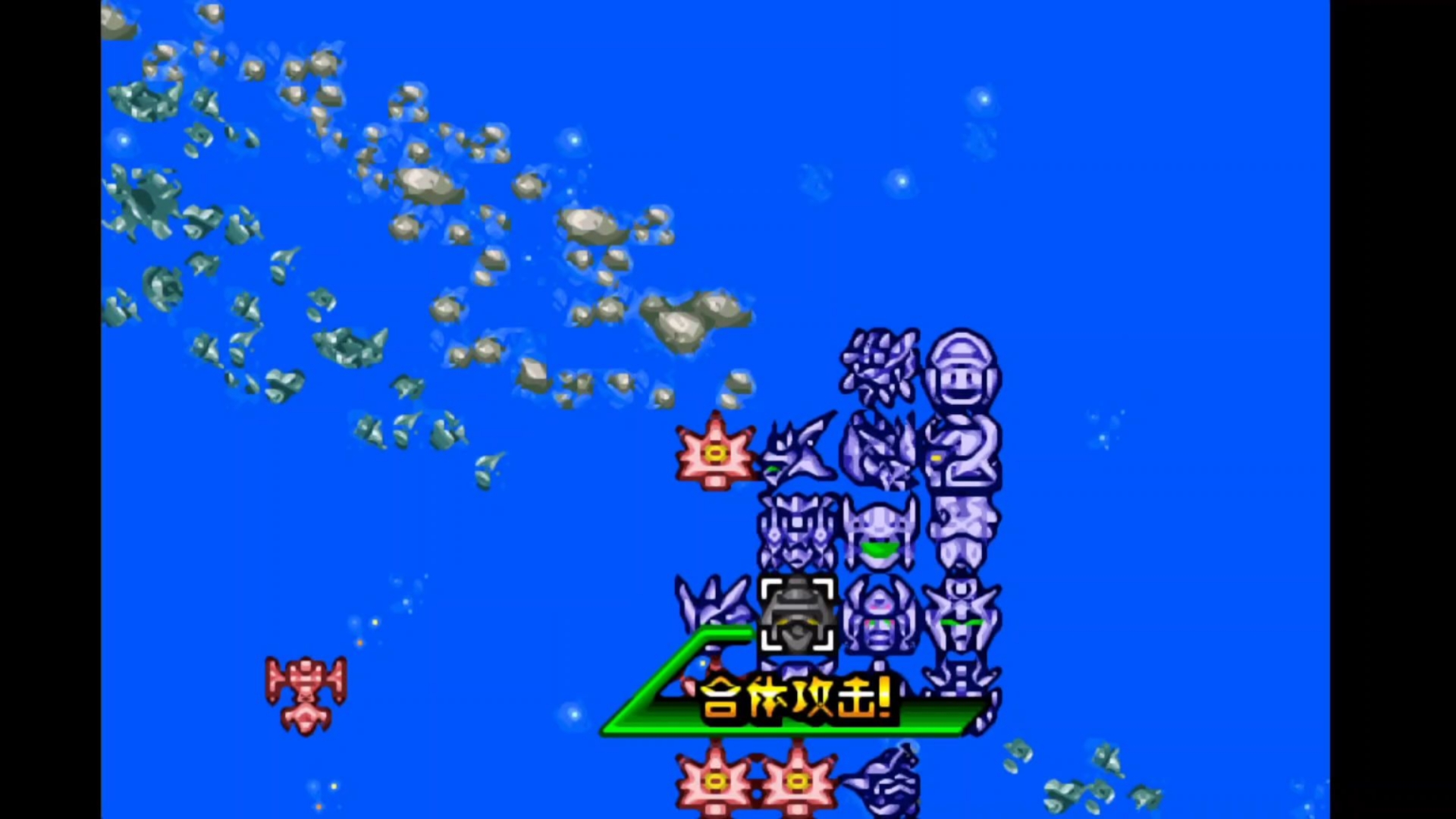 機(jī)戰(zhàn)d安卓版超級(jí)變態(tài)機(jī)戰(zhàn)sf-第2張圖片-太平洋在線下載