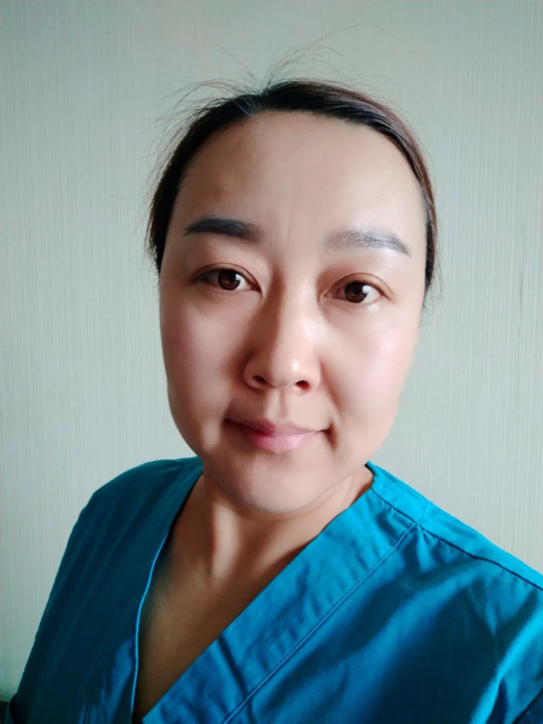 天使日記客戶端天使紀(jì)元官網(wǎng)電腦版下載-第2張圖片-太平洋在線下載 天使日記客戶端天使紀(jì)元官網(wǎng)電腦版下載-第2張圖片-太平洋在線下載