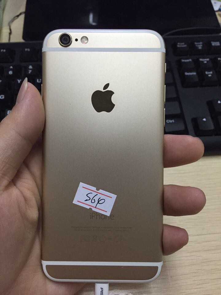 怎么區(qū)分蘋果s版以s結(jié)尾的人名所有格加s或者怎樣區(qū)分-第2張圖片-太平洋在線下載