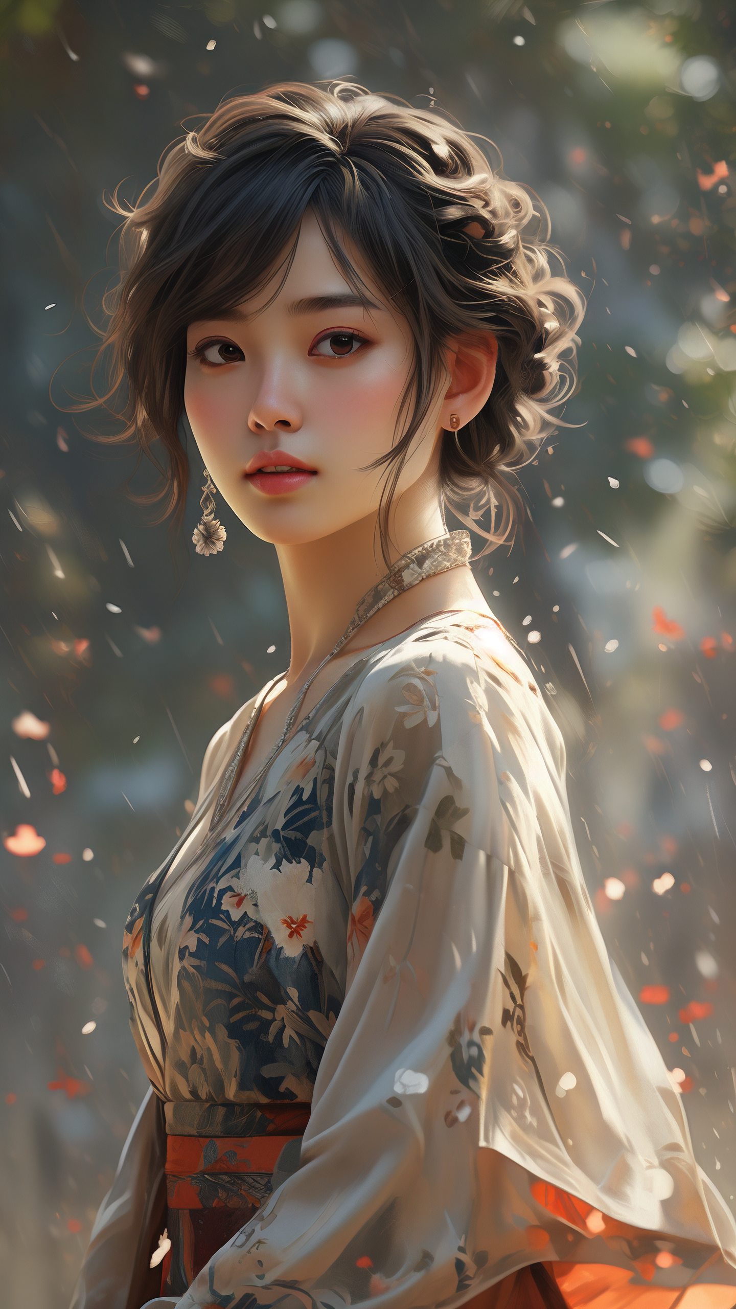 3d看圖軟件手機版3d軟件solidworks