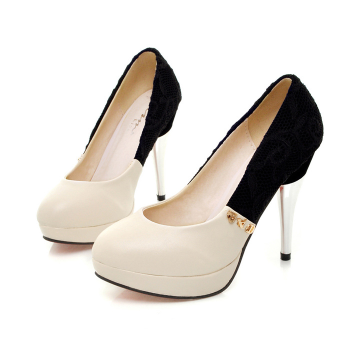 時尚女鞋安卓版時尚女王莫妮卡安卓版攻略