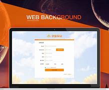 蝦米mac客戶端mac客戶端是什么