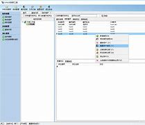 蝦米mac客戶端mac客戶端是什么-第2張圖片-太平洋在線下載