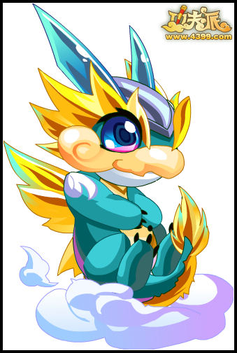 功夫派手機(jī)版下載4399功夫派哪個(gè)角色厲害-第2張圖片-太平洋在線下載