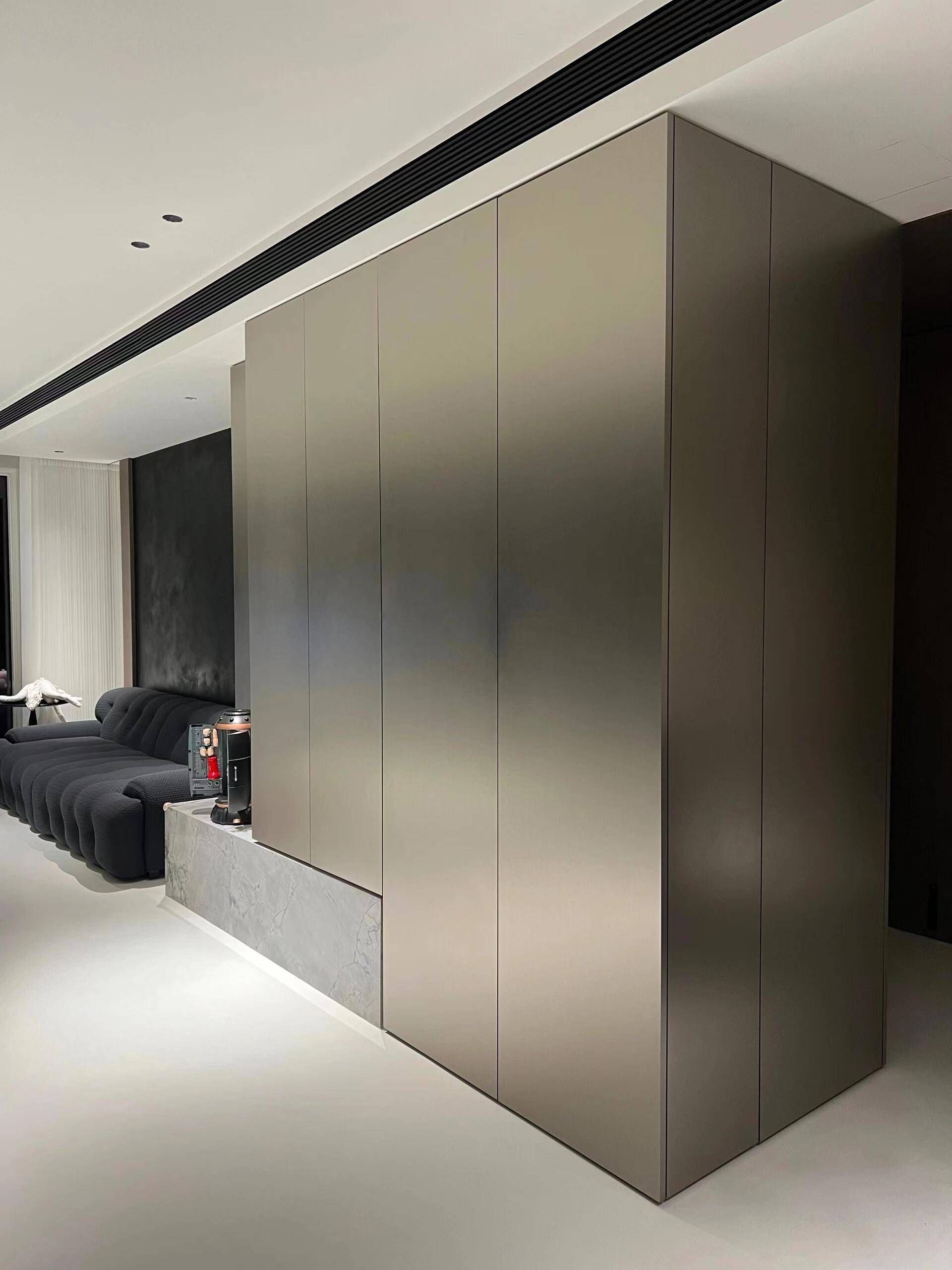 長沙蘋果蜂窩版游戲蜂窩ai蘋果版