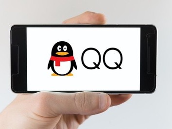 qq手機(jī)版4.6電腦手機(jī)版下載-第2張圖片-太平洋在線下載 qq手機(jī)版4.6電腦手機(jī)版下載-第2張圖片-太平洋在線下載