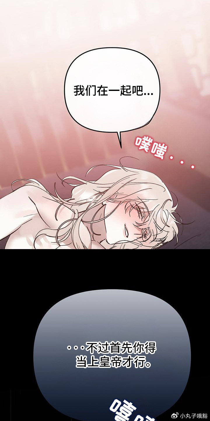 漫畫db客戶端漫畫db官網入口-第2張圖片-太平洋在線下載