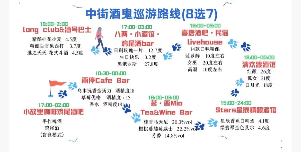 酒鬼地圖app蘋果版高德地圖ios所有版本