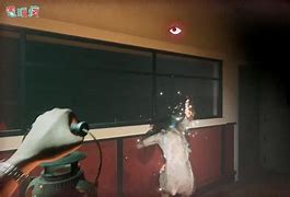 安卓版女鬼病毒安卓愛巢女鬼任務怎么完成-第2張圖片-太平洋在線下載