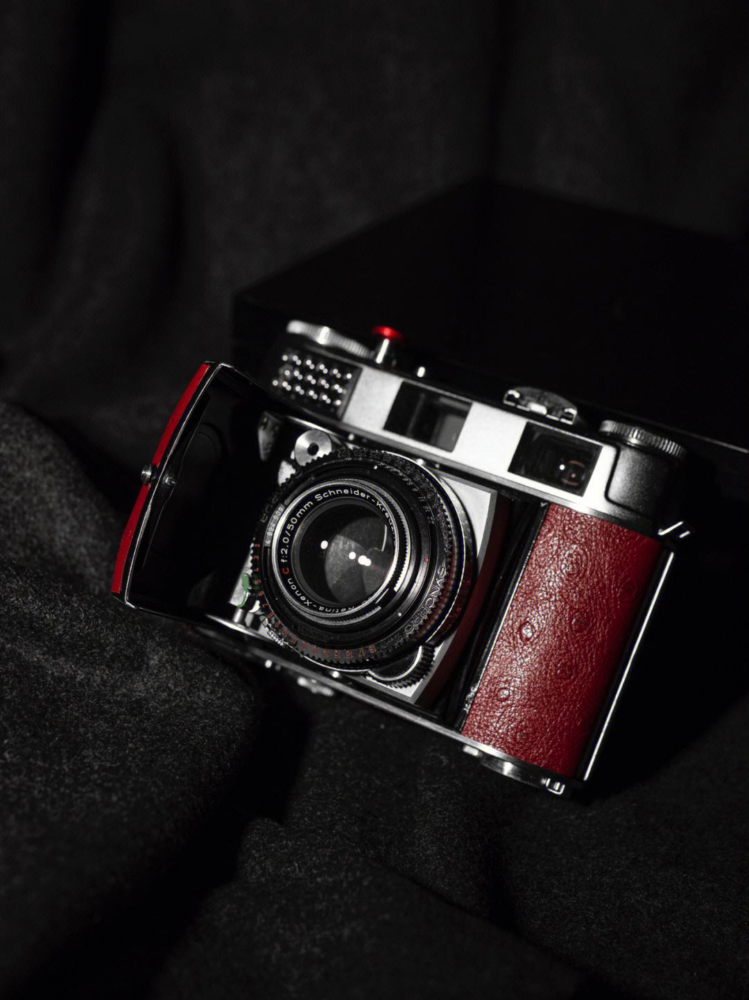 手機(jī)版相機(jī)安卓相機(jī)app下載-第2張圖片-太平洋在線下載