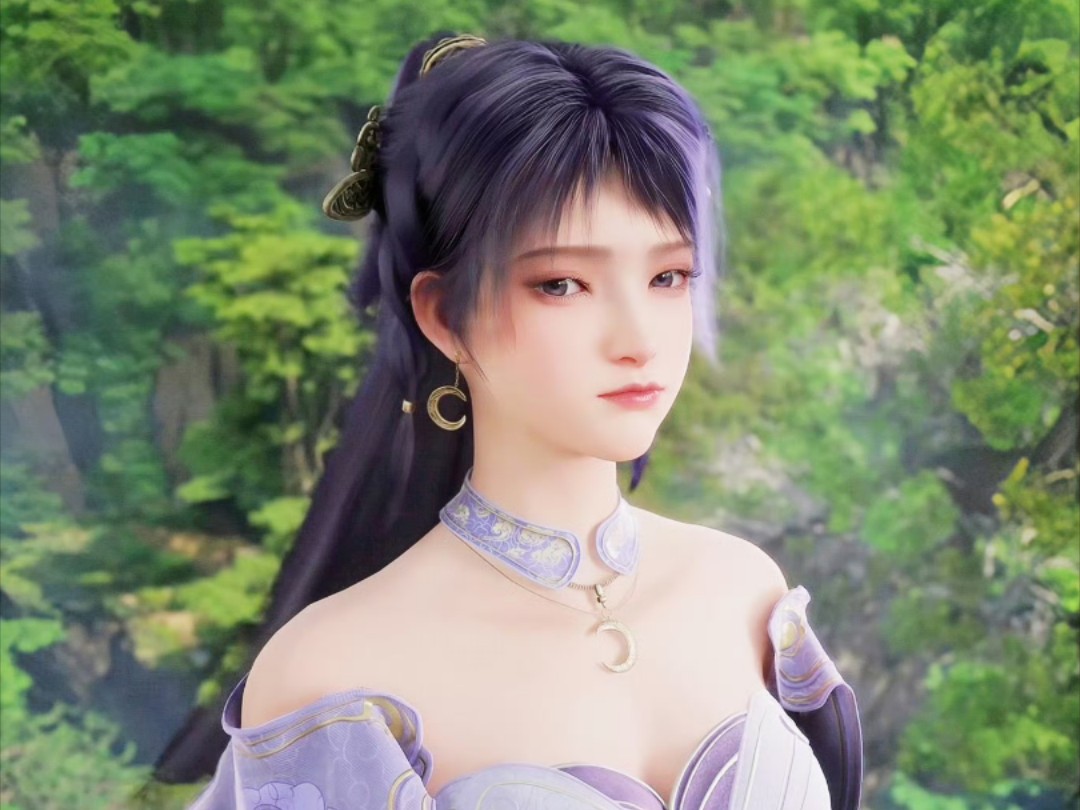 安卓版遮天傳記瘦不了作品昊天傳-第1張圖片-太平洋在線下載