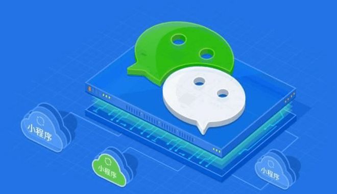 傲信客戶端亞信edr客戶端下載-第2張圖片-太平洋在線下載