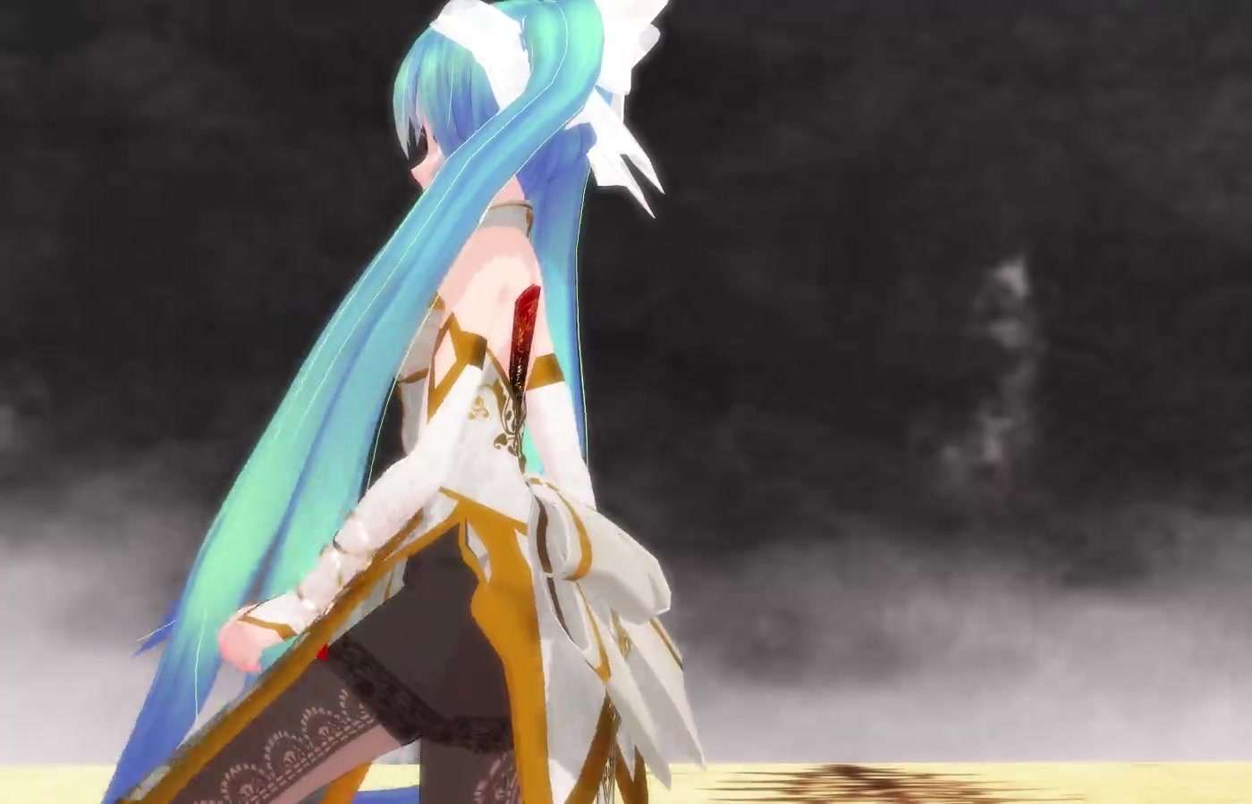 極樂凈土安卓版極樂凈土舞蹈視頻完整版