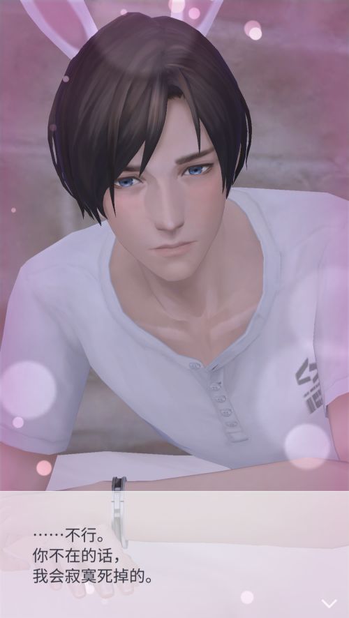 美夢app破解版蘋果版ai全自動剪輯151破解版