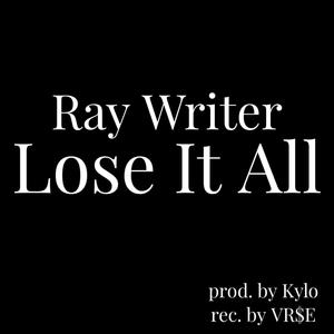 loseit安卓版loselife破解版-第2張圖片-太平洋在線下載