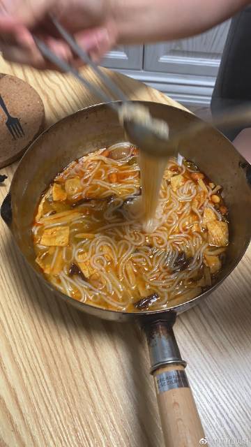 仙貝客戶端仙貝可以看外網(wǎng)-第1張圖片-太平洋在線下載