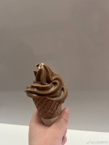 仙貝客戶端仙貝可以看外網(wǎng)-第2張圖片-太平洋在線下載