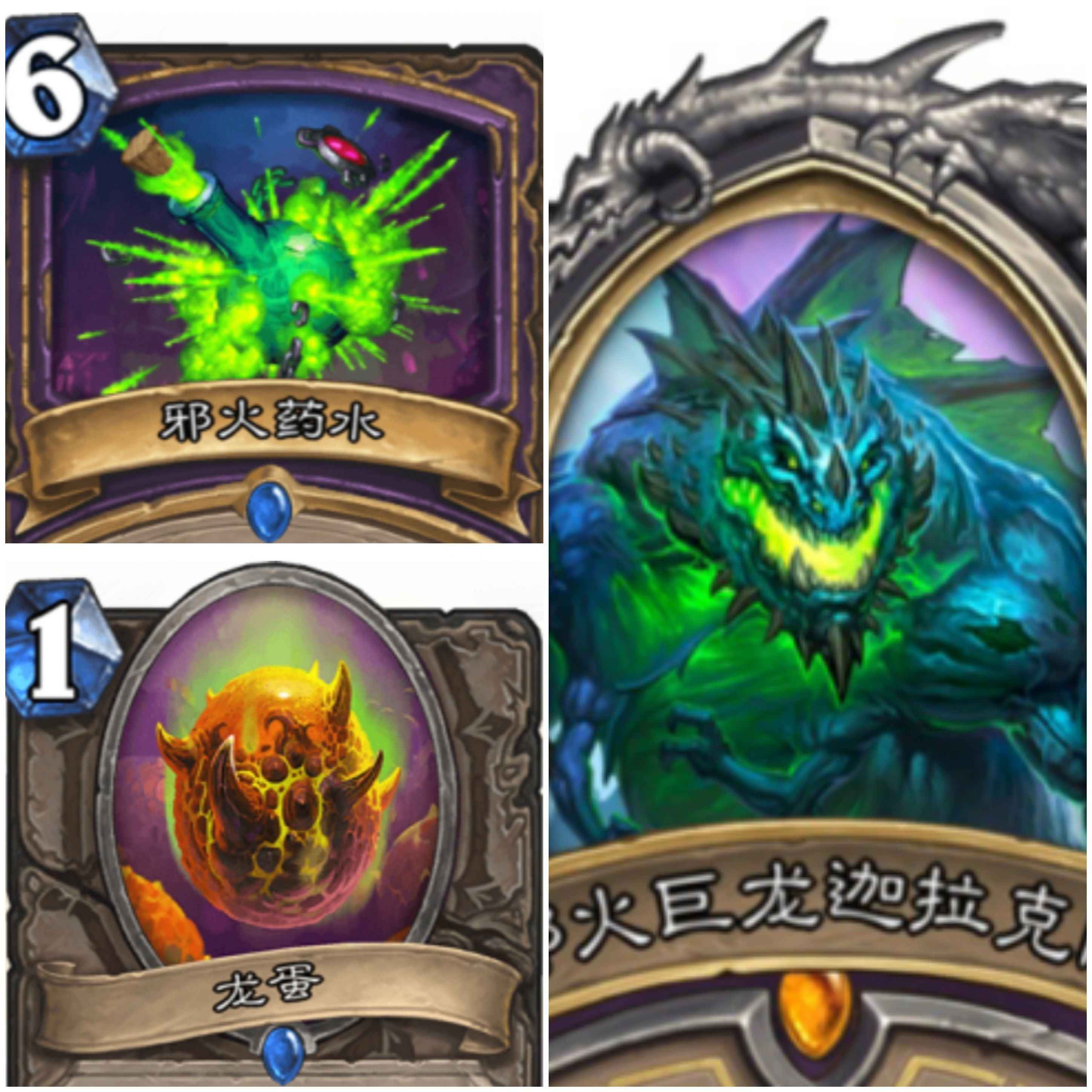 客戶端好友克隆好友克隆需要對方同意嗎-第2張圖片-太平洋在線下載