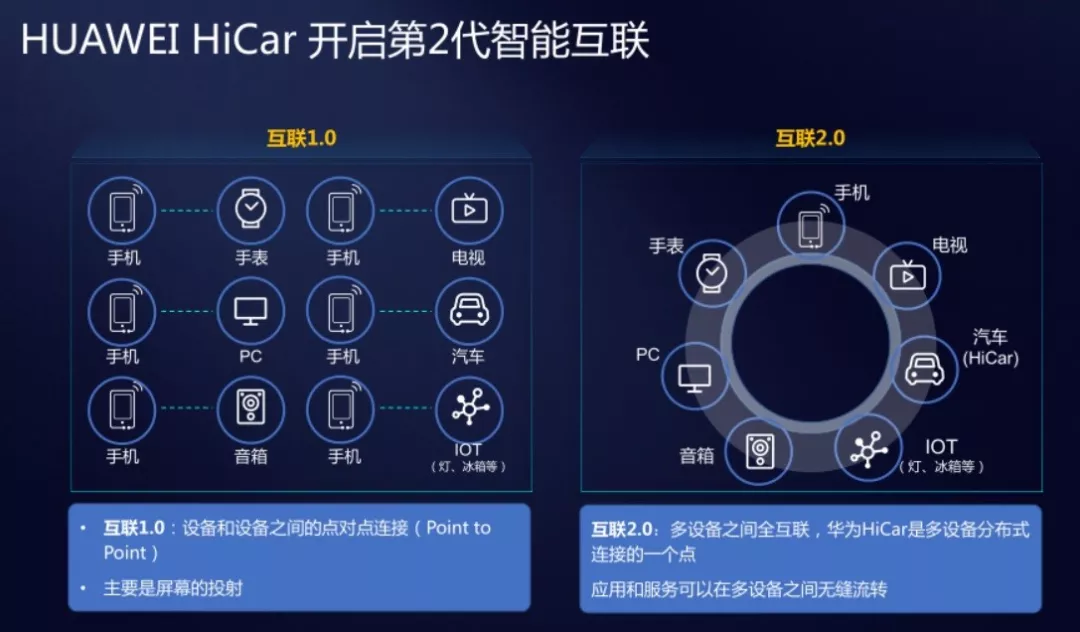 系統(tǒng)解密安卓版系統(tǒng)界面截圖怎么截圖呢-第2張圖片-太平洋在線下載